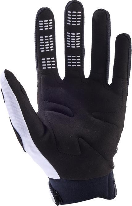 Produktbild Fox Gloves 24 Dirtpaw Wht L (L)