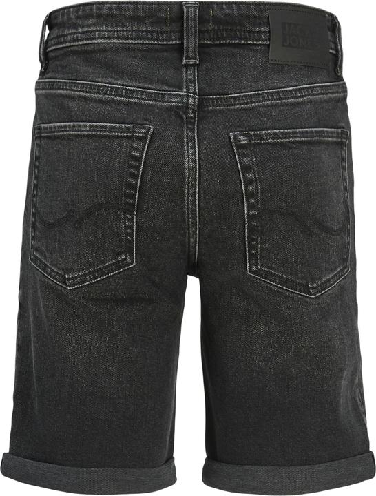 Actual product image Jack & Jones Jjirick Jjoriginal Shorts Am 360 Sn Mni (110)