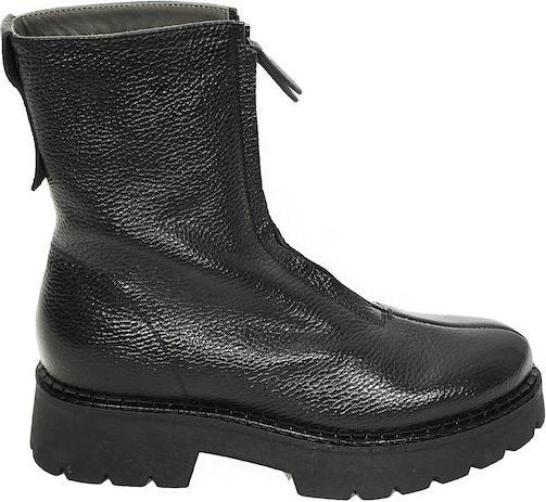 Immagine prodotto Lilimill - 7126 Boots Nero (36)
