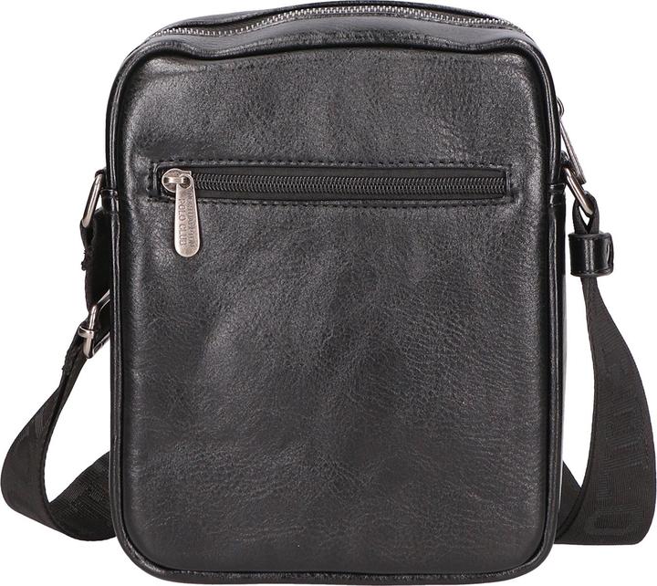 Image du produit Northampton Polo Club Sac à bandoulière