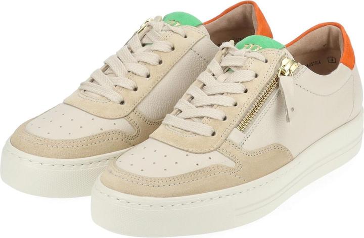 Actual product image Paul Green Sneaker (40)