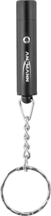 Image du produit Ansmann Mini lampe porte-clés (5 cm)