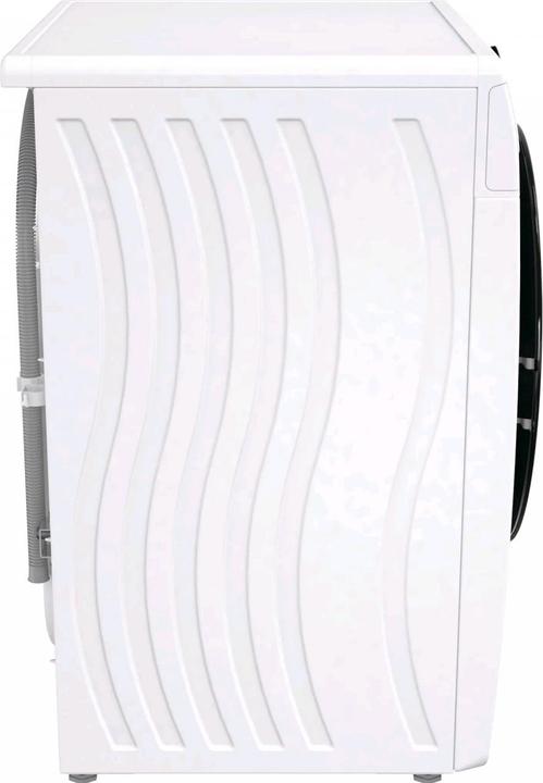 Image du produit Gorenje Gore WaMa WNEI84APS A wh 740498 (8 kg, Gauche)
