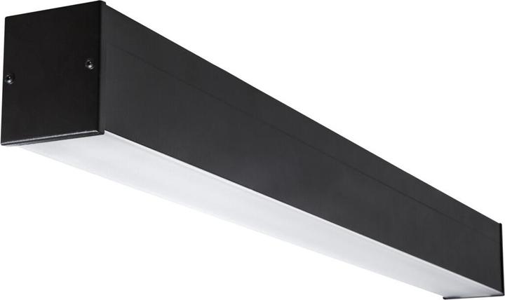 Produktbild Kanlux 27417 ALIN 4LED 1X60-B-NT Röhrenleuchte/Pendelleuchte (G13)