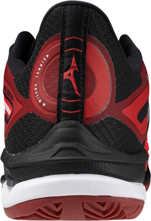 Produktbild Mizuno Wave Exceed Tour 6 Cc (42)