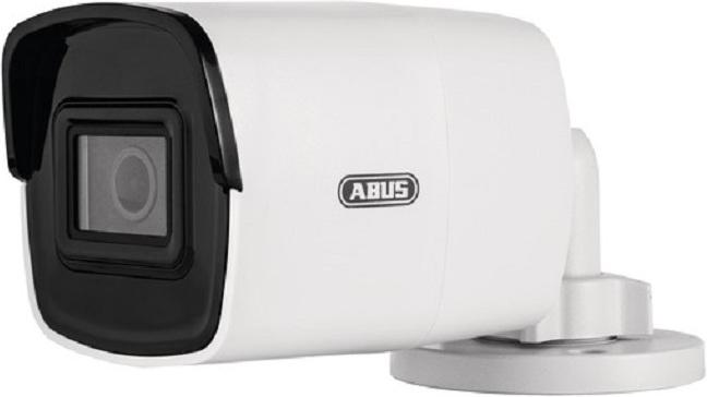 Actual product image Abus mini tube camera (1920 x 1080 Pixels)