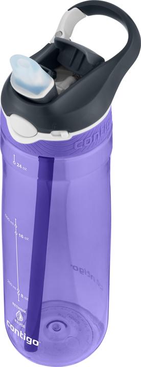 Produktbild Contigo Asgland (0.72 l)