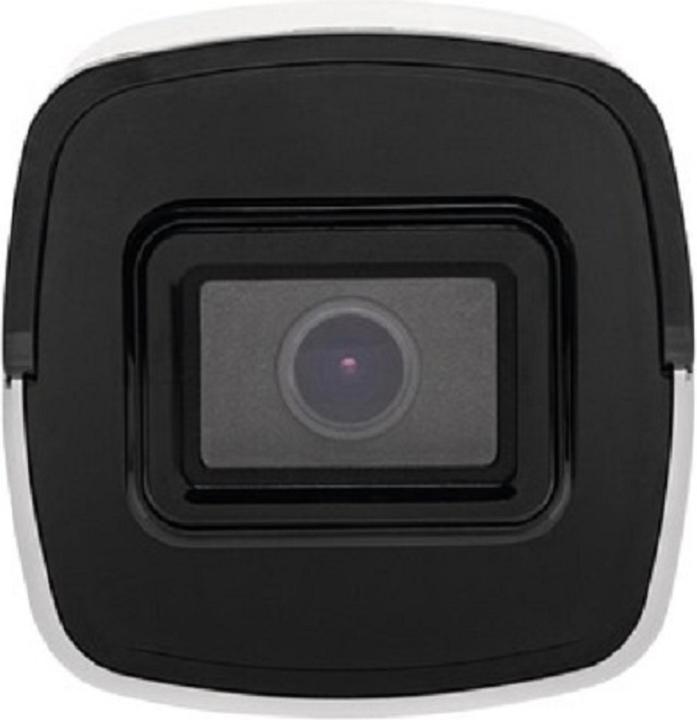 Actual product image Abus mini tube camera (1920 x 1080 Pixels)