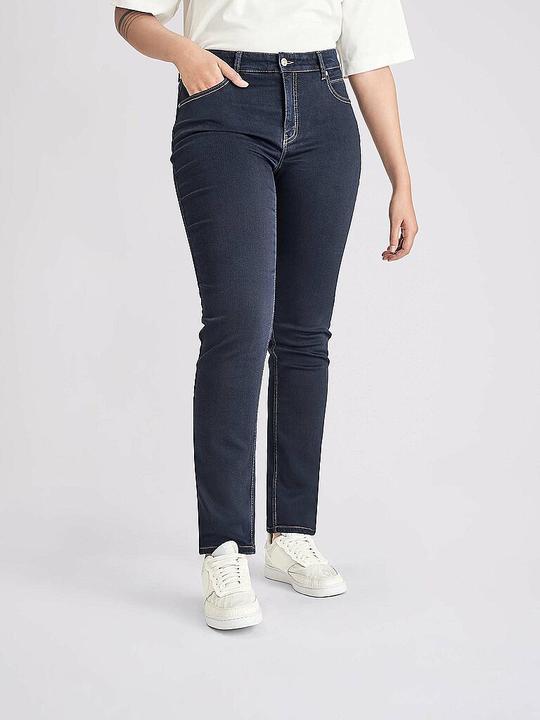 Produktbild MAC Jeans Jeans (W36/L32)