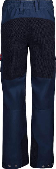 Actual product image Trollkids Kid's Hammerdalen Pant (158)