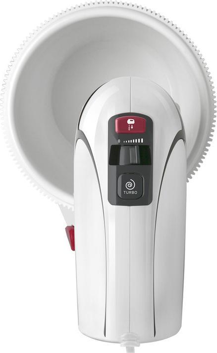 Image du produit Taurus Kneader 500W Giro Complet (500 W)