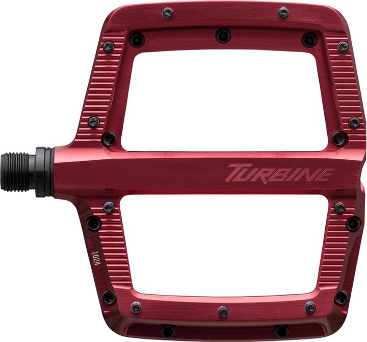 Produktbild Race Face Turbine Pedal
