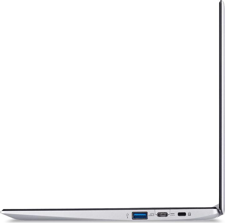 Actual product image Acer Chromebook 311 – CB311-9H-C8YX (11.60", Intel Celeron N4000, 4 GB, CH)