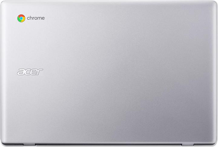 Actual product image Acer Chromebook 311 – CB311-9H-C8YX (11.60", Intel Celeron N4000, 4 GB, CH)