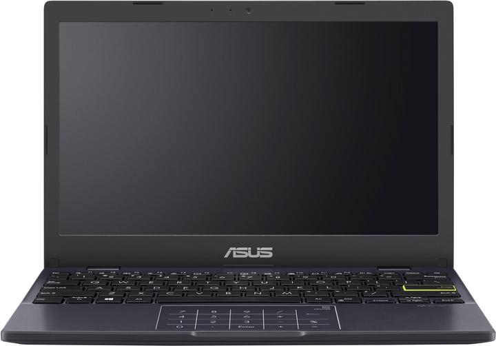 Actual product image ASUS E210MA-GJ073T (11.60", Intel Pentium Silver N5030, 4 GB, 128 GB, CH)