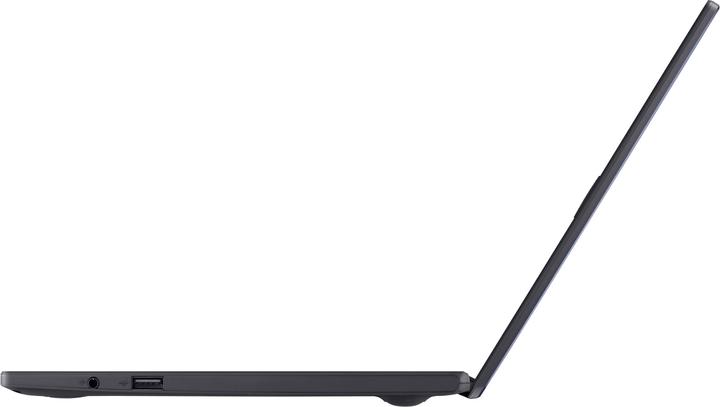 Actual product image ASUS E210MA-GJ073T (11.60", Intel Pentium Silver N5030, 4 GB, 128 GB, CH)