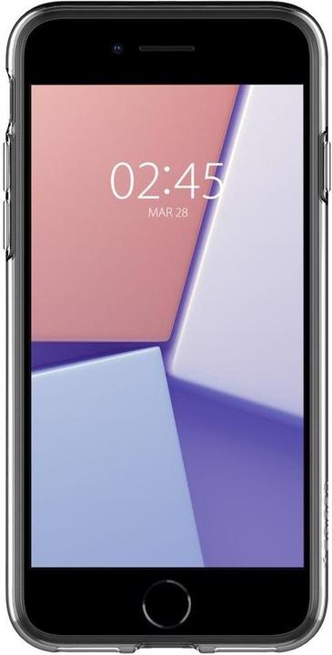 Produktbild Spigen Crystal Flex (Apple iPhone SE (2nd Gen))