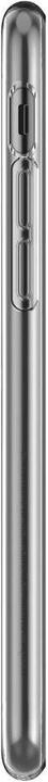 Produktbild Spigen Crystal Flex (Apple iPhone SE (2nd Gen))