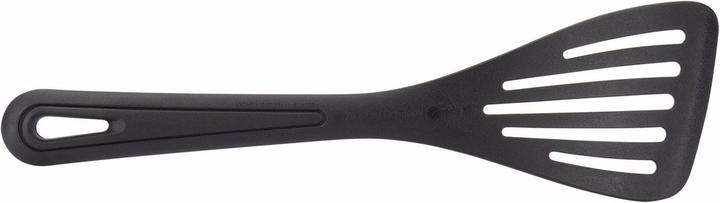 Westmark Spatola "Gentle Plus