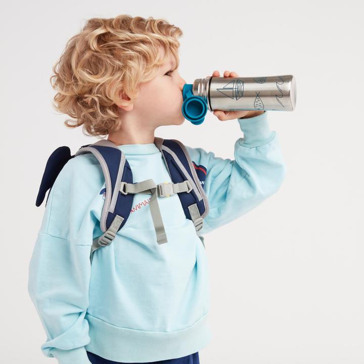 Image du produit Affenzahn Bouteille (0.33 l)