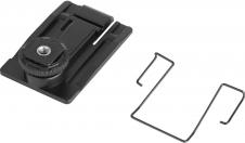 Actual product image Saramonic UwMic9 Kit 4 (RX9 + HU9) Zestaw do bezprzewodowej transmisji dźwięku