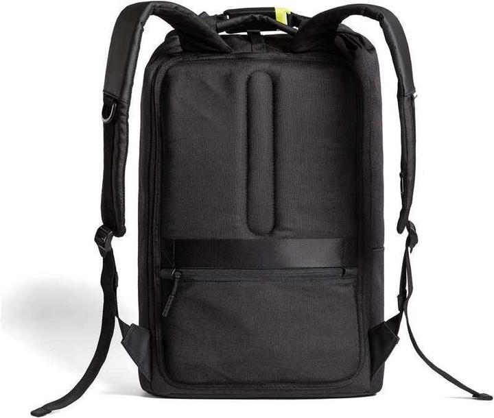 Produktbild XD Design Bobby Urban Lite (27 l)