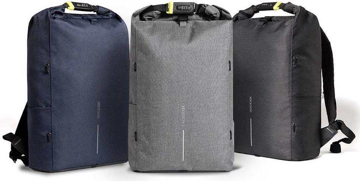 Produktbild XD Design Bobby Urban Lite (27 l)