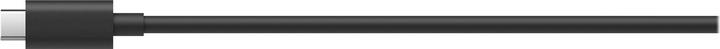 Actual product image Microsoft Surface Thunderbolt 4 Dock for business (Thunderbolt, 8 Ports)