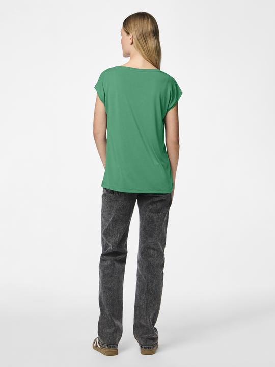 Actual product image Pieces Pckamala Tee Noos Bc (S)