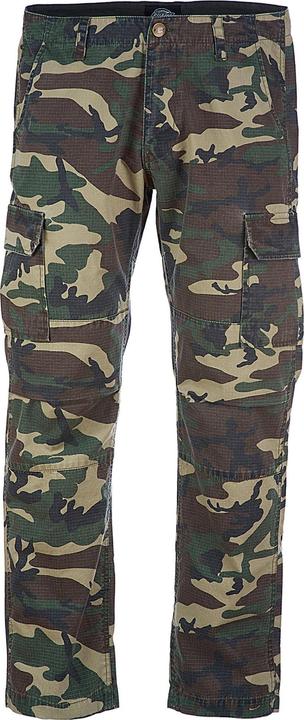 Dickies Edwardsport Pant