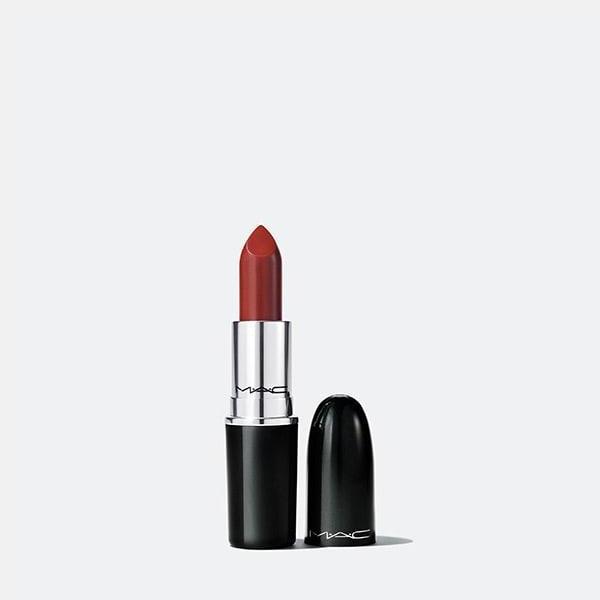 Produktbild MAC Cosmetics Lusterglass Lipstick (PDA)