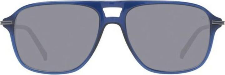 Image du produit Hackett Lunettes de soleil pour hommes HSB865 ø 56 mm