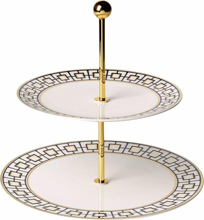 Immagine prodotto Villeroy & Boch Etagere METROCHIC