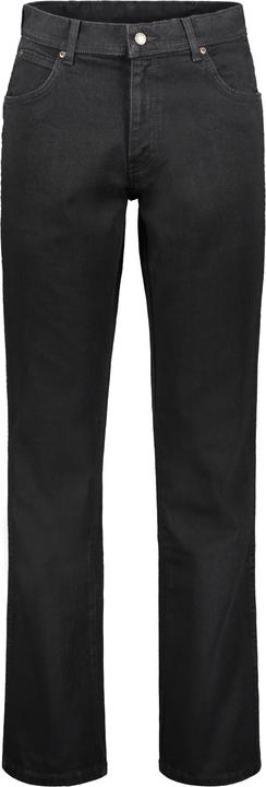 Produktbild Wrangler Durable (34)