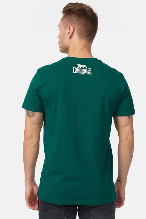 Immagine prodotto Punch Logo (S)