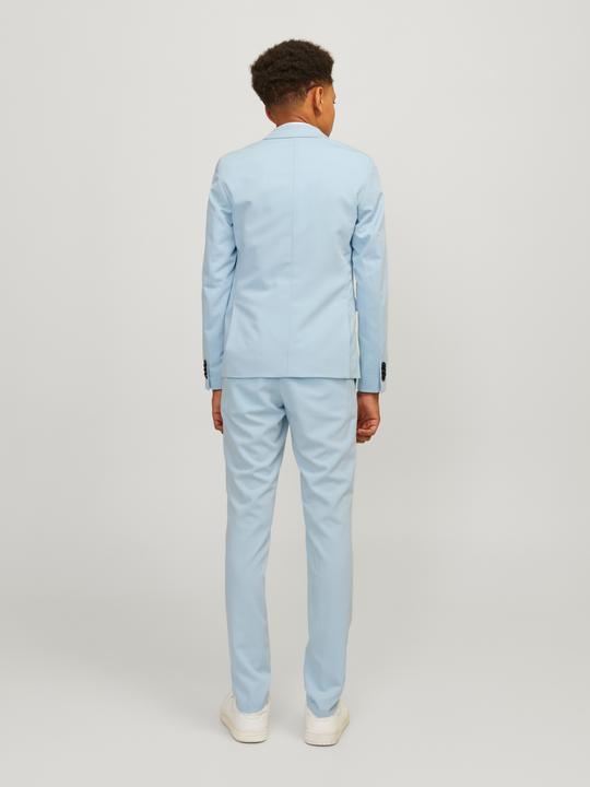 Produktbild Jack & Jones JPRSOLAR Blazer Für jungs Einreihiger Blazer (176)