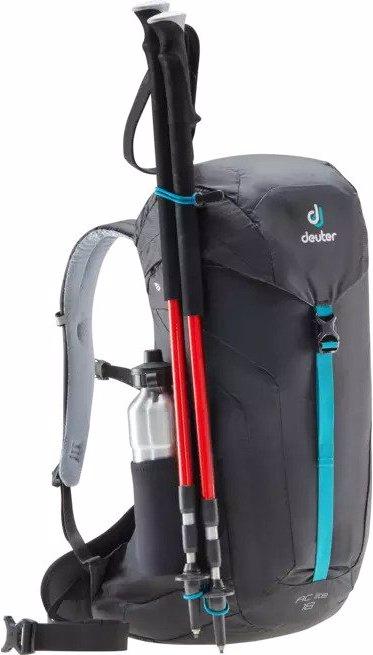 Actual product image Deuter AC Lite (18 l)