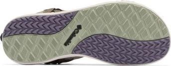 Actual product image Columbia Sandal (38)