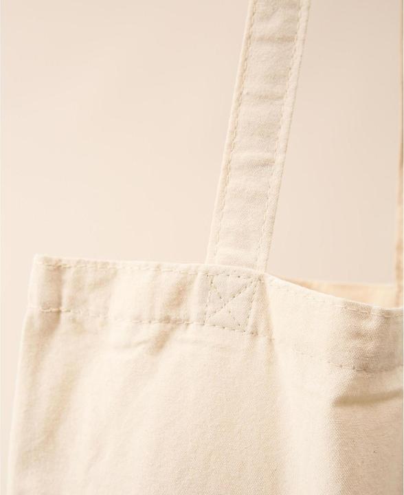 Actual product image Esmée Jet Bag / Tote Bag