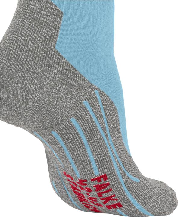 Immagine prodotto Falke Women's TK Stabilizing (35 - 36)
