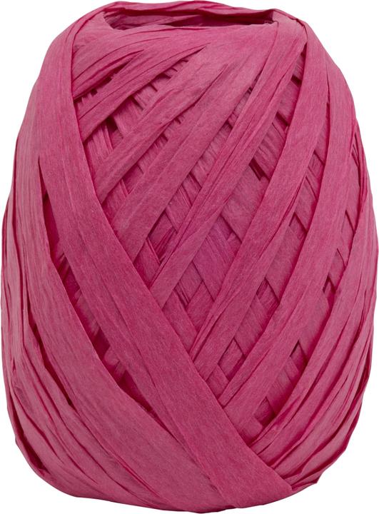 Image du produit Goldina Raffia (Ruban, 1 x)