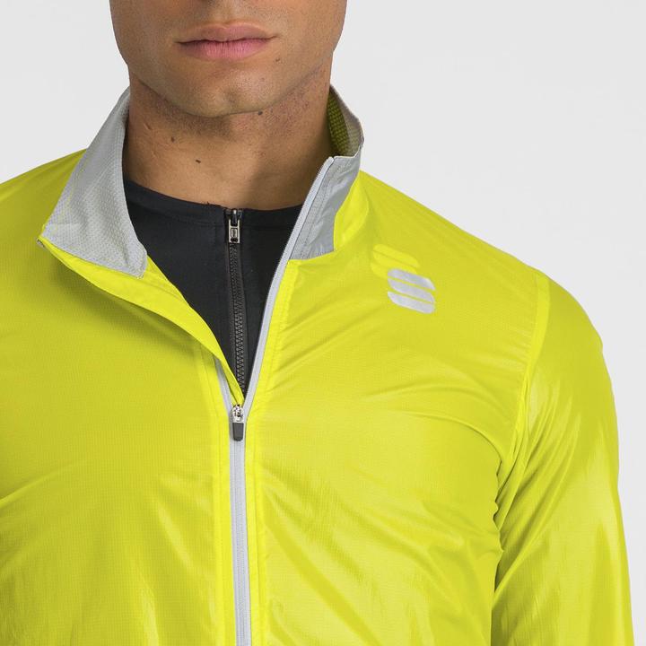 Immagine prodotto Sportful Pacchetto caldo EasyLight (S)