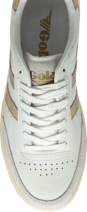 Produktbild Gola sneakers falcon mirror (38)