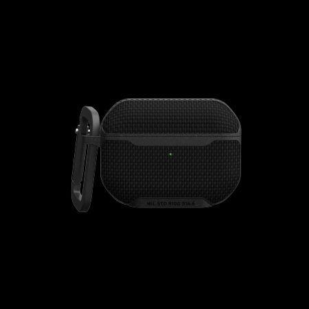Image du produit UAG Étui Metropolis - Apple Airpods Pro 2nd Gen (Sac pour écouteurs)