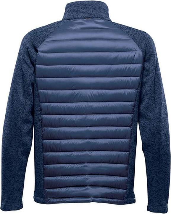 Immagine prodotto Stormtech Giacca trapuntata Narvik Light (M)