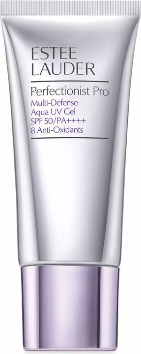 Produktbild Estée Lauder Perfectionist Pro Multi-Defense (Sonnencreme Gesicht, SPF 50, 30 ml, 51 g)