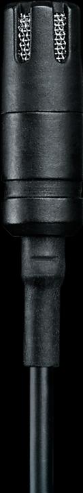 Produktbild Shure Mvl