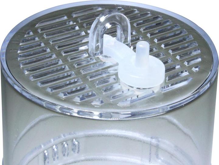 Produktbild Lucky Reptile Fly Feeder