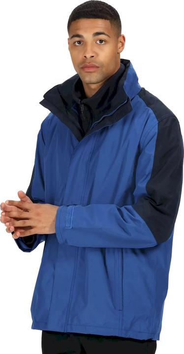 Immagine prodotto Regatta Defender III giacca multifunzionale idrorepellente e antivento (M)