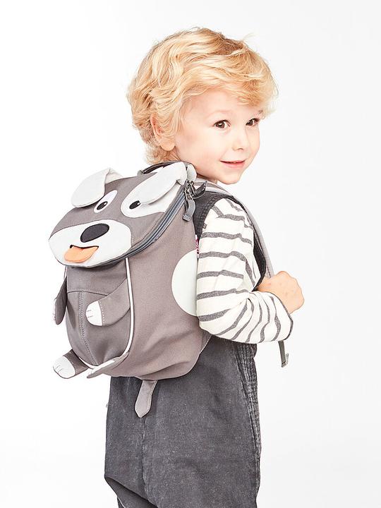 Image du produit Affenzahn Petit ami